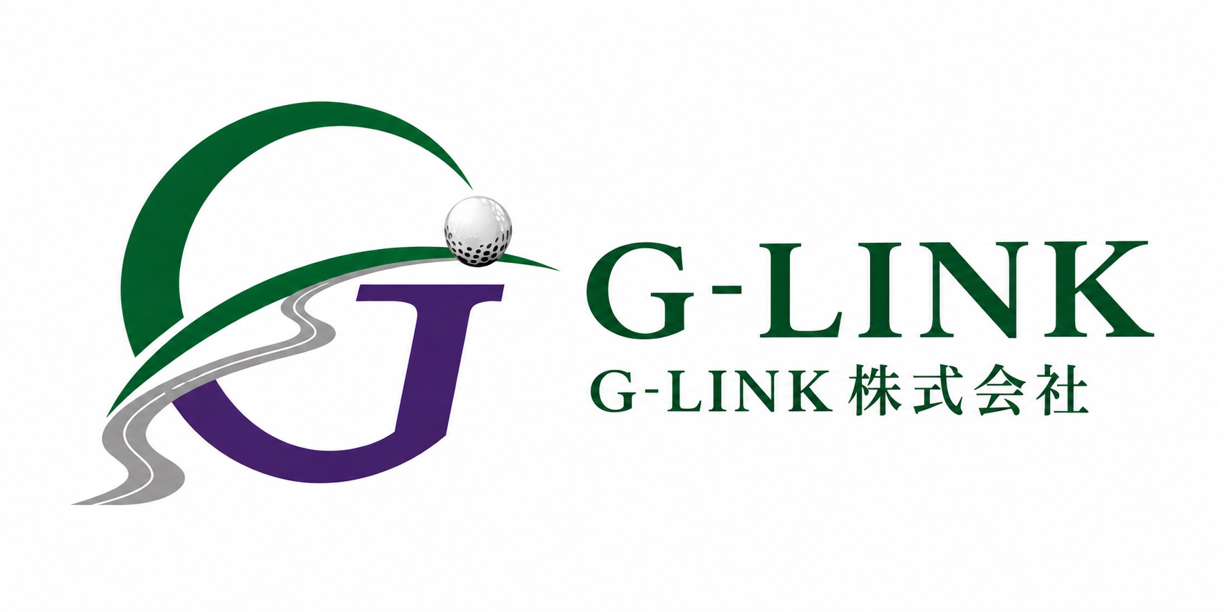 G-LINK株式会社